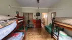 Foto 5 de Kitnet com 1 Quarto à venda, 35m² em Boqueirão, Praia Grande