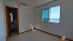 Foto 24 de Apartamento com 4 Quartos à venda, 142m² em Pituaçu, Salvador