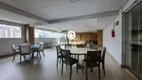 Foto 27 de Apartamento com 3 Quartos à venda, 86m² em Buritis, Belo Horizonte