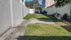 Foto 3 de Lote/Terreno à venda, 300m² em São Cristóvão, Cabo Frio