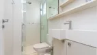 Foto 25 de Apartamento com 3 Quartos para alugar, 129m² em Centro, Balneário Camboriú