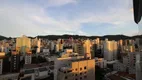 Foto 24 de Apartamento com 4 Quartos à venda, 209m² em Carmo, Belo Horizonte