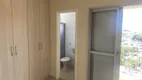 Foto 15 de Apartamento com 2 Quartos para venda ou aluguel, 56m² em Vila Parque Jabaquara, São Paulo