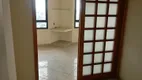 Foto 2 de Apartamento com 2 Quartos à venda, 65m² em Limão, São Paulo