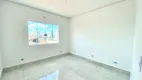 Foto 2 de com 10 Quartos à venda, 280m² em Jardim America, Sorocaba