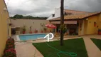 Foto 21 de Casa com 3 Quartos à venda, 189m² em Vilage Flamboyant, Cuiabá