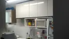 Foto 4 de Apartamento com 2 Quartos à venda, 46m² em Jardim Nova Europa, Campinas