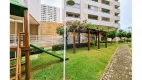 Foto 10 de Apartamento com 3 Quartos à venda, 91m² em Parque Iracema, Fortaleza