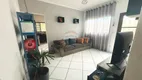 Foto 2 de Casa com 2 Quartos à venda, 87m² em Parque Bom Retiro, Paulínia