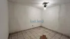 Foto 14 de Casa com 1 Quarto para alugar, 131m² em Dos Casa, São Bernardo do Campo