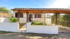 Foto 6 de Casa com 3 Quartos à venda, 180m² em Morro Santana, Porto Alegre