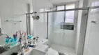 Foto 9 de Apartamento com 3 Quartos à venda, 107m² em Campo Grande, Salvador