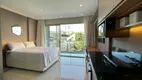 Foto 5 de Apartamento com 1 Quarto para alugar, 27m² em Cerqueira César, São Paulo