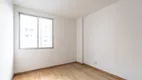 Foto 14 de Apartamento com 2 Quartos à venda, 89m² em Perdizes, São Paulo