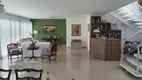 Foto 4 de Casa de Condomínio com 4 Quartos à venda, 476m² em Urbanova, São José dos Campos