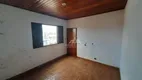 Foto 4 de Sobrado com 3 Quartos para alugar, 140m² em Vila Albertina, Ribeirão Preto