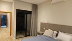 Foto 12 de Casa de Condomínio com 3 Quartos à venda, 212m² em Residencial Lagos D Icaraí , Salto