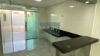 Foto 5 de Casa com 3 Quartos à venda, 120m² em Parque Xangri La, Contagem