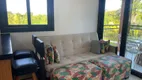 Foto 6 de Apartamento com 1 Quarto à venda, 35m² em Praia do Forte, Mata de São João