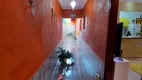 Foto 7 de Casa com 2 Quartos à venda, 109m² em Vila Caicara, Praia Grande