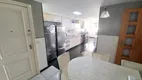 Foto 57 de Apartamento com 4 Quartos à venda, 191m² em Icaraí, Niterói