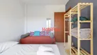 Foto 10 de Casa com 3 Quartos para alugar, 149m² em Rio Tavares, Florianópolis