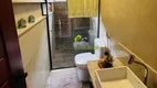 Foto 28 de Casa de Condomínio com 6 Quartos à venda, 305m² em Aldeia dos Camarás, Camaragibe