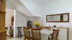 Foto 8 de Casa com 3 Quartos à venda, 177m² em Saúde, São Paulo