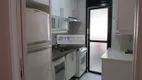 Foto 6 de Apartamento com 2 Quartos à venda, 61m² em Pompeia, São Paulo