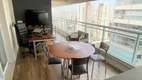 Foto 2 de Apartamento com 3 Quartos à venda, 145m² em Barra Funda, São Paulo