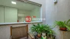 Foto 13 de Casa com 4 Quartos à venda, 154m² em Campo Belo, São Paulo