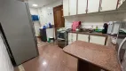 Foto 2 de Apartamento com 3 Quartos à venda, 100m² em Cocotá, Rio de Janeiro