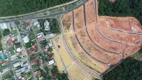 Foto 7 de Lote/Terreno à venda, 300m² em Ponta Negra, Manaus