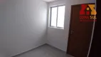Foto 19 de Apartamento com 3 Quartos à venda, 71m² em Jardim Luna, João Pessoa