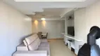 Foto 8 de Apartamento com 3 Quartos à venda, 84m² em Santana, Porto Alegre