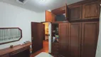 Foto 17 de Casa com 4 Quartos à venda, 309m² em Escola Agrícola, Blumenau