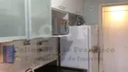 Foto 12 de Apartamento com 3 Quartos à venda, 72m² em Vila São Francisco, São Paulo