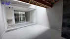 Foto 8 de Sobrado com 3 Quartos à venda, 200m² em Bela Vista, São Paulo