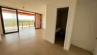 Foto 18 de Casa de Condomínio com 4 Quartos à venda, 203m² em Marina, Armação dos Búzios