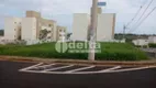 Foto 3 de Lote/Terreno à venda, 262m² em Shopping Park, Uberlândia