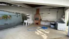 Foto 4 de Apartamento com 1 Quarto para venda ou aluguel, 68m² em Ponta da Praia, Santos