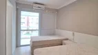 Foto 14 de Apartamento com 3 Quartos à venda, 132m² em Riviera de São Lourenço, Bertioga