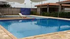 Foto 6 de Apartamento com 2 Quartos à venda, 54m² em Jardim Ipaussurama, Campinas