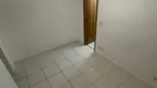 Foto 6 de Apartamento com 2 Quartos à venda, 68m² em Santo Agostinho, Manaus