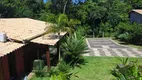 Foto 2 de Fazenda/Sítio com 2 Quartos à venda, 1500m² em Jardim Maria Inês, Aparecida de Goiânia