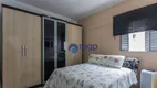 Foto 24 de Apartamento com 2 Quartos à venda, 72m² em Pari, São Paulo