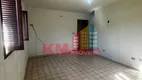 Foto 19 de Casa com 3 Quartos para venda ou aluguel, 280m² em Alto de Sao Manoel, Mossoró