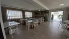Foto 33 de Apartamento com 1 Quarto à venda, 45m² em Vila Guilhermina, Praia Grande