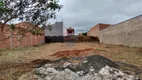 Foto 5 de Lote/Terreno à venda, 250m² em Jardim Planalto, Araras