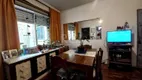 Foto 14 de Apartamento com 2 Quartos à venda, 49m² em Menino Deus, Porto Alegre